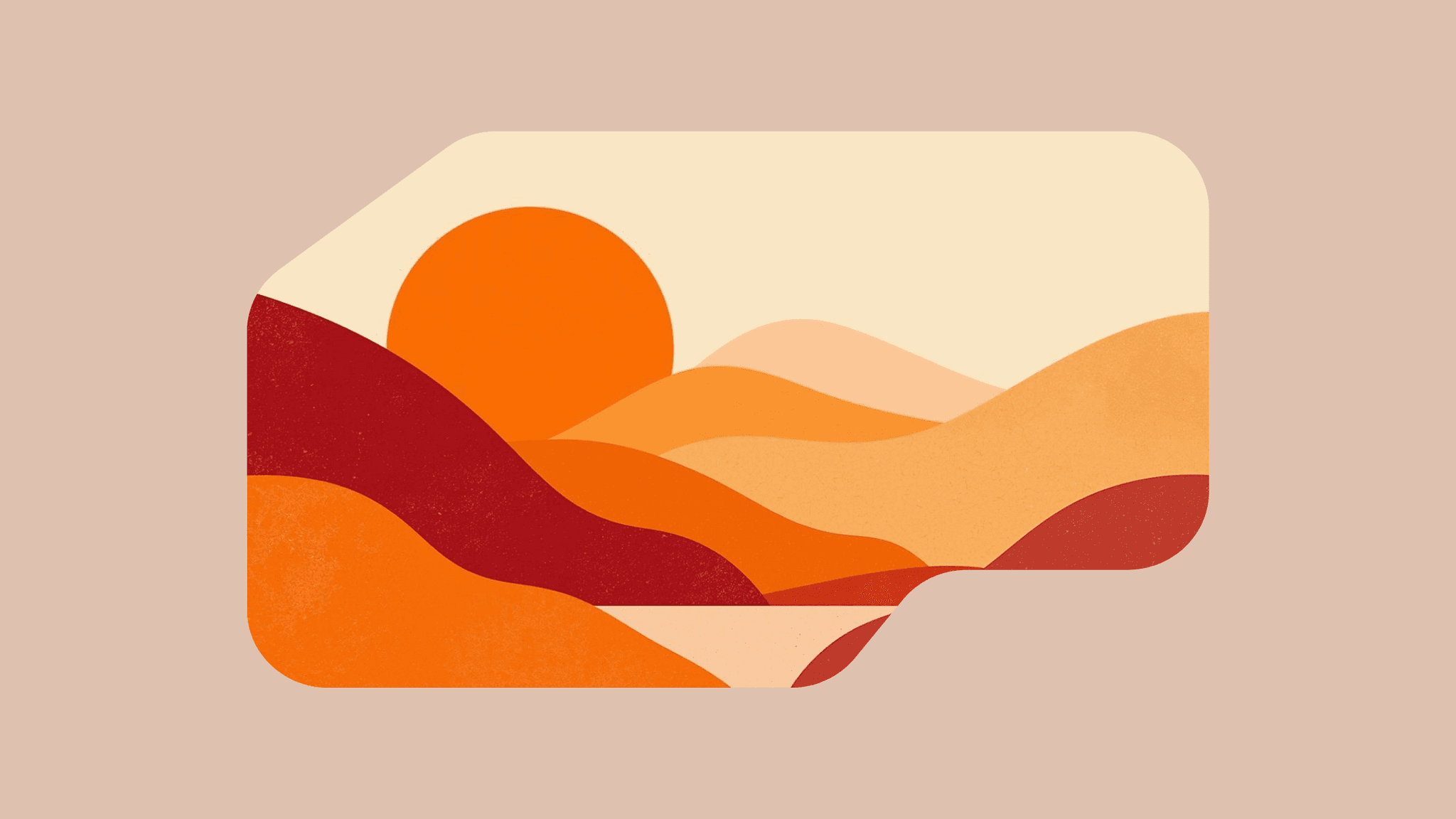 Cora Playbook #3 — How Agencies Automate Client Follow-Ups and Retain More Business